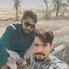 khawar.bhatti20