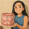 Que Seja Doce
