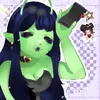jinxvtuber