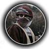 🔱{{ ألصقر}} {{تحدي جستات}} 🔱