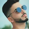 user8261129953