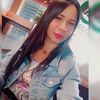 mary_cami21