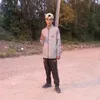 akk_lucianoo