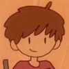 pepitoconwifi_