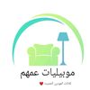 mohamed.habib930