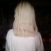 enka_pushkina