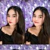 hsnalina2
