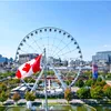 discover_canada_with_a_f