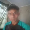 user6028233556