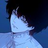 jk__su0