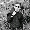 monk.c24