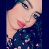 asmaa123424