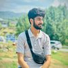 usmansiyar
