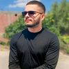 ramzi_meziani213