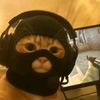 user32494566945083