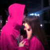 uop0933019832zxf