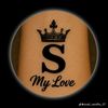 md.sahadet06