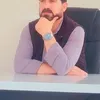 sangar.korake