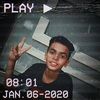 user35373935285688