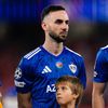 QARABAĞ FK🤍💙