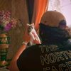 firdavs_official_2010