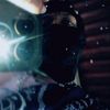 alexander_zpl24