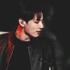 armybts7jk6