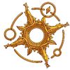 Utokia Herb Co
