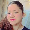anabeatrizcarrame2