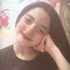maloka_ahmed30
