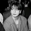 jeoncrush7