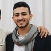 osamahamid53