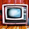 tv_nostalgia_