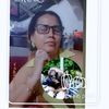 mirian.barahona11