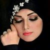 rabab.mostafa150
