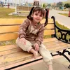 user349082207975