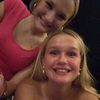 realestprincesswolf