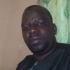 user5614655083668