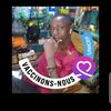 issouf.le.banquier
