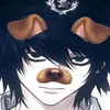 nagi.the.emperor