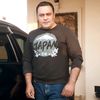 chbilalahmad94
