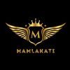 mmlakty2030
