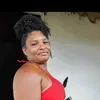Iracilma