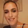 ladystripenathali