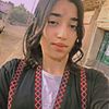 rony321610