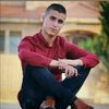 abdelrahman8612