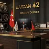 mahmut.gurlek