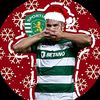 deiner.diaz6