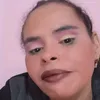 monalizademedeiros232306