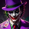 joker500007
